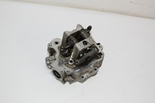 Zylinderkopf komplett für Peugeot Jetforce 125