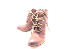 Pakros Damen Stiefel