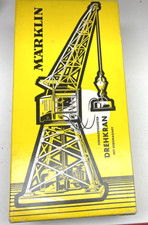 Märklin HO 7051  ----