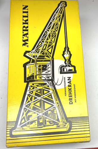 Märklin 7051 - , ----