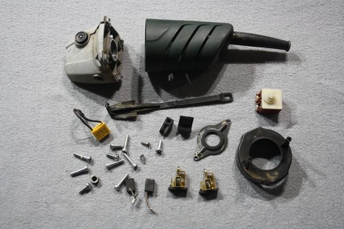 10225 metabo winkelschleifer - 10225,