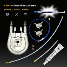 Dampfheizung temperatursensor - dampfheizung,