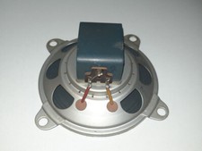 Pos isophon p13 - 1,