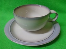 Teetasse tlg casa ombra von - teetasse,