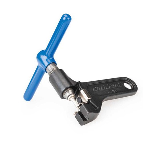 Park tool 3 kettennieter - park,