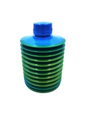 LHL-X100-7 / LHLX1007 , Lube