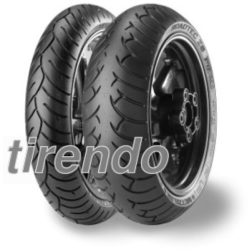 Motorradreifen metzeler - motorradreifen,
