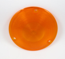 original VW T3 LT Bus Fenster