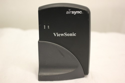 Viewsonic airsync 11m - 11m, usb