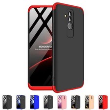 Handyhülle für Huawei Mate