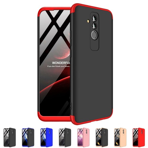 Handyhülle für huawei mate - handyhülle,