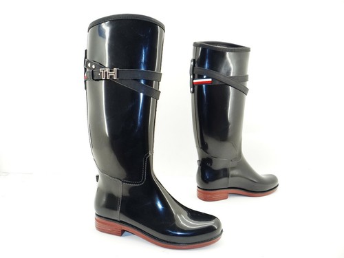 Tommy hilfiger hardware - tommy,