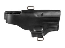 Walther p99 ppq m2 leather - /,