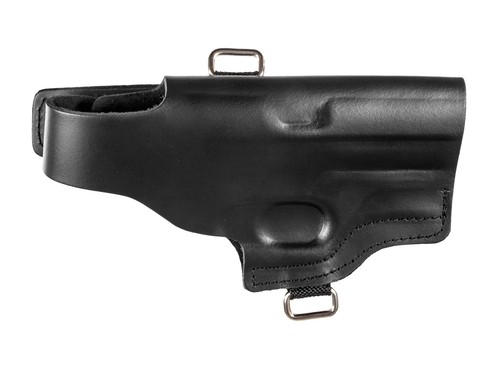 Walther p99 ppq m2 - m2, leather