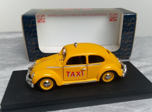 Käfer taxi brasil rio - käfer,,