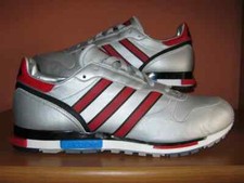 Adidas Rising Star Retro 2004