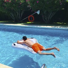 Luftmatratze Pool XXL Riesen