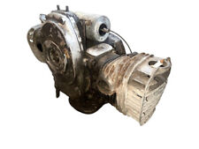 Motor K750 M72 SV Seitenventiler Teilespender/Wiederaufbau