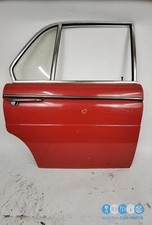 Original BMW  2000 ti tilux