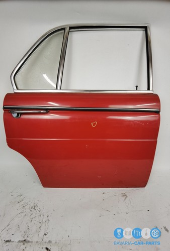 Original bmw 2000 tilux - original,