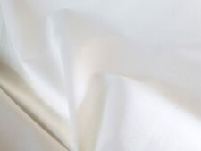 Meterware Molton FM230