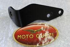 Halterung Träger Befestigung