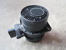 Luftmassenmesser VW Passat 3B 3BG 3C Golf 4 Bora Touareg AUDI A4 A6 074906461B