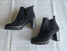 Deichmann 5th Avenue soft