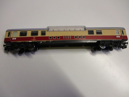 Märklin 4090