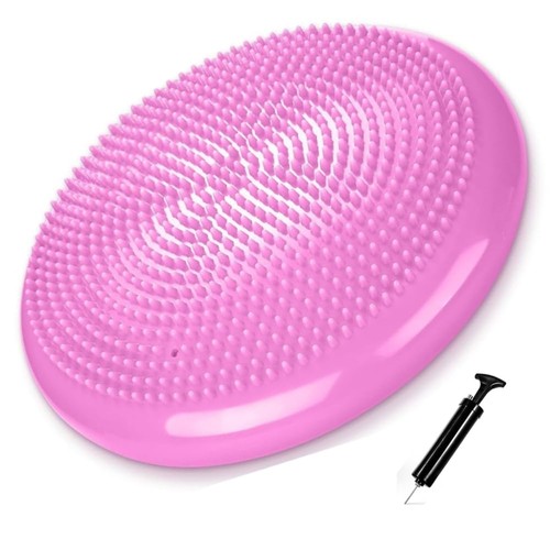 Balancekissen ballsitzkissen - balancekissen,