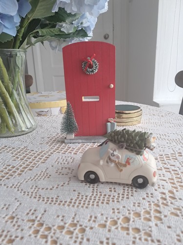 Next maus auto - next, im