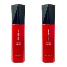 [2er Set] Lebel IAU Essence