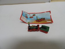 Ferrero - Tender Lok Adler MPG