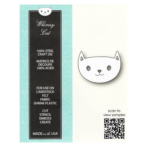 Memory box stanzform - memory,