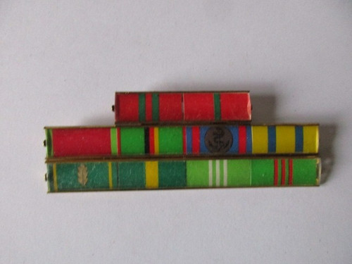 Ddr mdi interimsspange - ddr,
