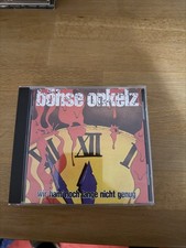 böhse onkelz wir ham noch