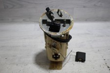 Kraftstoffpumpe Benzinpumpe