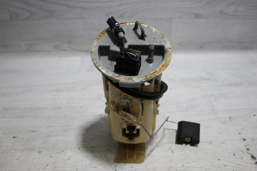 Kraftstoffpumpe benzinpumpe - kraftstoffpumpe,