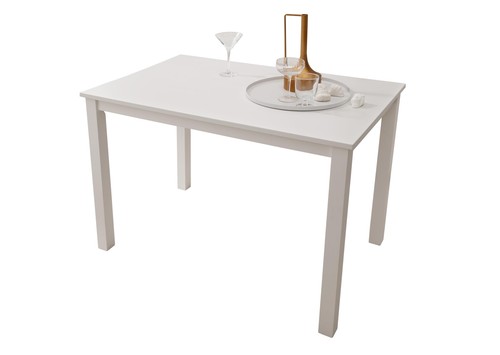 Esstisch kota 110x70 - esstisch,