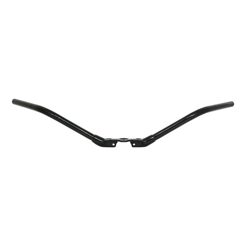Lenker für harley - lenker,