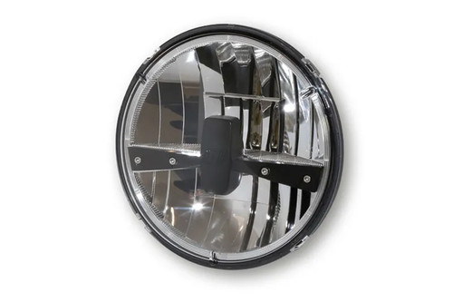 Highsider typ led - highsider,