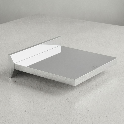 Grohe schwallauslauf allure - grohe,