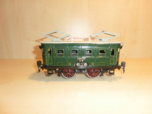 17487 märklin spur - 17487),