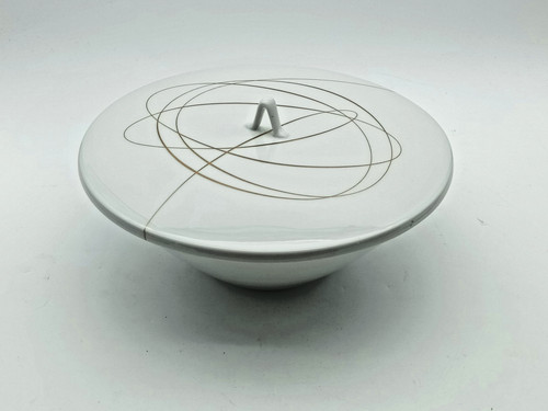 Rosenthal 2000 suppenterrine - rosenthal, 2000,suppenterrine