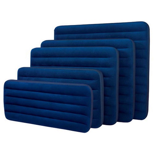 Intex classic luftbett - classic,