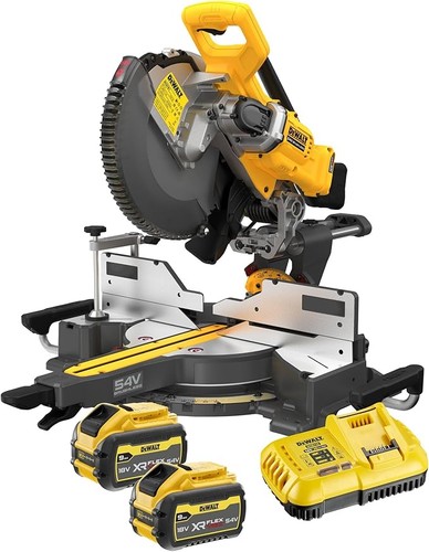 Dewalt dcs781x2 akku - dewalt,