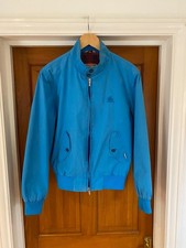 Baracuta harrington jacke - harrington,