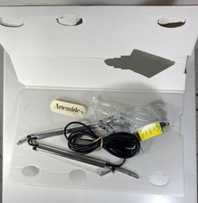 1990 virgin Artemide Tolomeo