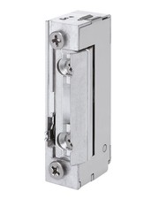 effeff E-Türöffner