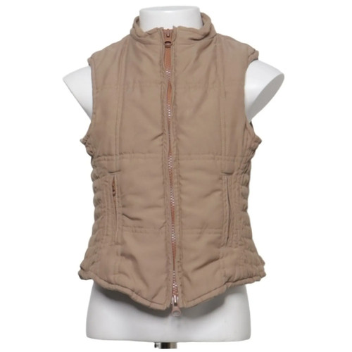 Aigle outdoor weste - aigle,,